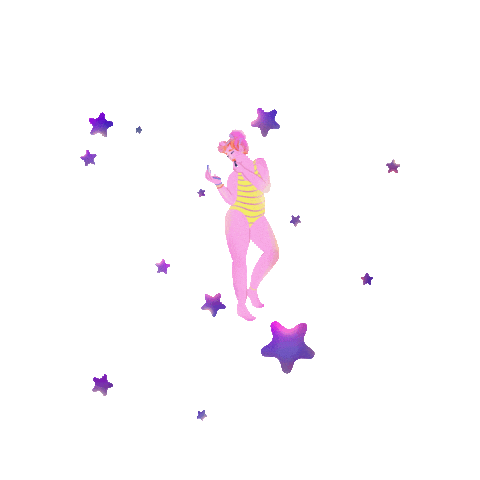 Dmka Sticker by mojadm