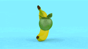 happy son of man GIF by X&XYZ