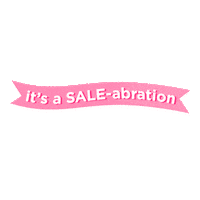 Lazada Birthday Benebabe Sticker by Benefit Cosmetics Singapore