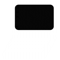 Teenage Engineering Computer Sticker