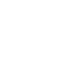 Teenage Engineering Keys Sticker