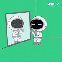 Dance Love GIF by Astroon