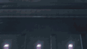 Houston Astros Celebrity GIF by NBA