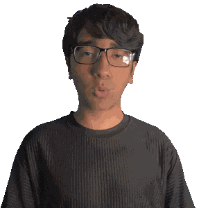 Grant Sticker