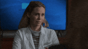Contemplating Good Doctor GIF by ABC Network