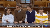Steve Martin Snl GIF by Saturday Night Live