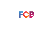 Fcb Sticker by Kinnect