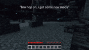 Car Edit GIF