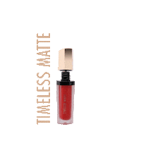 Cosmetics Sticker by PAC