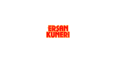 Cem Yılmaz Love Sticker by NETFLIX