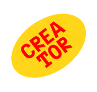 Creator Summit Youtube Sticker by YouTube