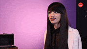 Happy International Transgender Day Of Visibility GIF by BuzzFeed