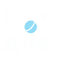 Instagram Magic Sticker