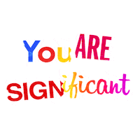 Crown Kingdom Sticker by Elevation Church