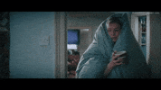 vtm  GIF