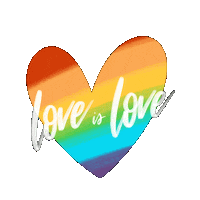 SparkleCraft love yes design friday Sticker