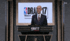 NBA Draft 2017 commissioner silver GIF