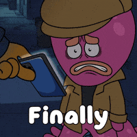 Face Lol GIF by Octo Gaming