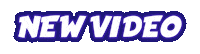 Meinesvenja Sticker by Kai Pflaume
