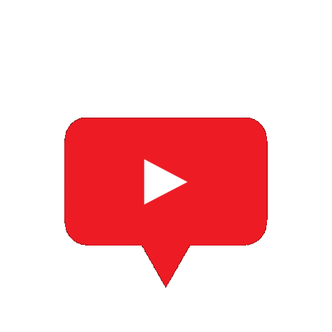 jaimefranko giphyupload youtube gif jaimefranko jaimefrankologo Sticker