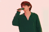 Dance Tae GIF