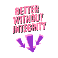 Fight No Sticker by Netflix Philippines