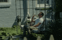 Philadelphia Philly GIF by Grayscale