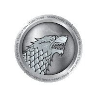 Bitcoin Crypto Sticker by Stark Chain