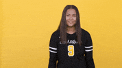 Cal State La Ncaa GIF by Cal State LA Golden Eagles
