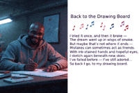 Motivation GIF