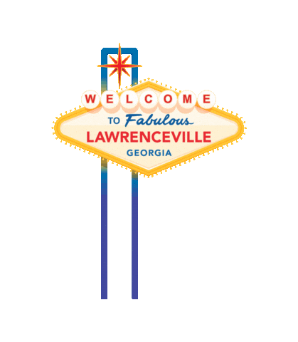 Aurora Gala Sticker by AuroraTheatre