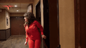 Break In Country Music GIF by Hannah Dasher