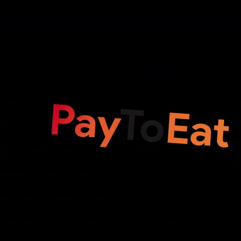 paytoeat food app pay to eat paytoeat paytoeat prievidza GIF