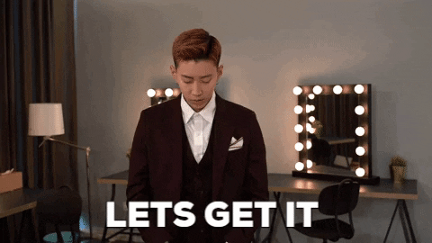 asiasgottalent GIF by AXN Asia