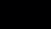 GIF by CTV