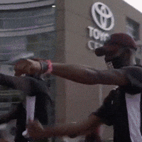 Let's Speak Loud and Clear