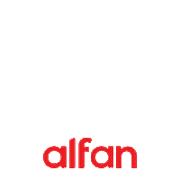 Sticker by Alfan