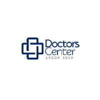 Centromedico Clinicamedica Sticker by Doctors Center