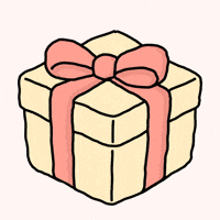 Birthday Family GIF