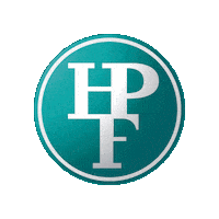 Hpf Sticker by goeldiag