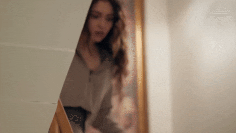 Leyla Nur GIF by Ay Yapım