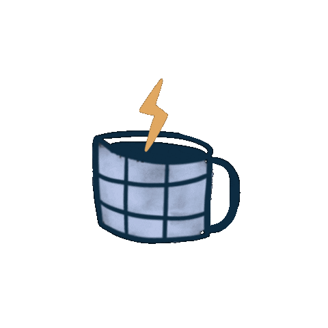 Suhasinipenna Sticker