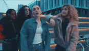 frawley frawley hard boy GIF