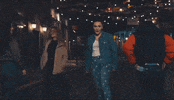 frawley frawley hard boy GIF