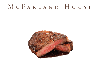 Hua Hin Healthyfood Sticker by HyattRegencyHuaHin
