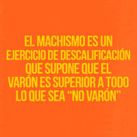 violenciadegenero paidos GIF by PlanetadeLibros Argentina