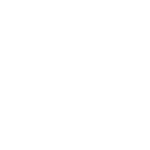 Kptransparent Sticker by kirmanhotels