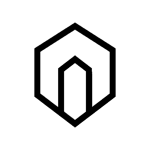 Sticker by The Nussbaum Team