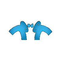 Martial Arts Olympics Sticker by TWG2022