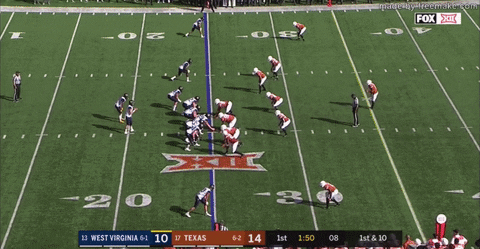 theriotreport giphyupload GIF
